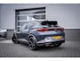 CUPRA Formentor 1.4 e-Hybrid VZ 245PK Performance | Achterspoiler | Achteruitrijcamera | Cruise control adaptief