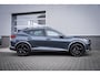 CUPRA Formentor 1.4 e-Hybrid VZ 245PK Performance | Achterspoiler | Achteruitrijcamera | Cruise control adaptief