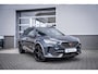 CUPRA Formentor 1.4 e-Hybrid VZ 245PK Performance | Achterspoiler | Achteruitrijcamera | Cruise control adaptief