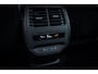 CUPRA Formentor 1.4 e-Hybrid VZ 245PK Performance | Achterspoiler | Achteruitrijcamera | Cruise control adaptief