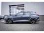 CUPRA Formentor 1.4 e-Hybrid VZ 245PK Performance | Achterspoiler | Achteruitrijcamera | Cruise control adaptief