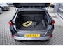 CUPRA Formentor 1.4 e-Hybrid VZ 245PK Performance | Achterspoiler | Achteruitrijcamera | Cruise control adaptief