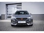 CUPRA Formentor 1.4 e-Hybrid VZ 245PK Performance | Achterspoiler | Achteruitrijcamera | Cruise control adaptief