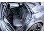 CUPRA Formentor 1.4 e-Hybrid VZ 245PK Performance | Achterspoiler | Achteruitrijcamera | Cruise control adaptief