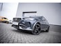 CUPRA Formentor 1.4 e-Hybrid VZ 245PK Performance | Achterspoiler | Achteruitrijcamera | Cruise control adaptief