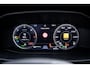 CUPRA Formentor 1.4 e-Hybrid VZ 245PK Performance | Achterspoiler | Achteruitrijcamera | Cruise control adaptief