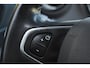 Renault Captur 1.2 TCe Edition One Keyless Camera Stoelverw