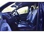 Renault Captur 1.2 TCe Edition One Keyless Camera Stoelverw