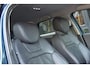 Renault Captur 1.2 TCe Edition One Keyless Camera Stoelverw