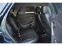 Renault Captur 1.2 TCe Edition One Keyless Camera Stoelverw