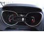 Renault Captur 1.2 TCe Edition One Keyless Camera Stoelverw