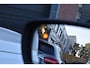 Renault Captur 1.2 TCe Edition One Keyless Camera Stoelverw
