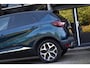 Renault Captur 1.2 TCe Edition One Keyless Camera Stoelverw
