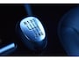 Renault Captur 1.2 TCe Edition One Keyless Camera Stoelverw