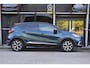 Renault Captur 1.2 TCe Edition One Keyless Camera Stoelverw