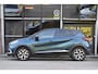 Renault Captur 1.2 TCe Edition One Keyless Camera Stoelverw