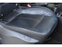 Renault Captur 1.2 TCe Edition One Keyless Camera Stoelverw