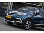 Renault Captur 1.2 TCe Edition One Keyless Camera Stoelverw