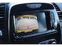 Renault Captur 1.2 TCe Edition One Keyless Camera Stoelverw