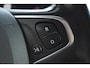 Renault Captur 1.2 TCe Edition One Keyless Camera Stoelverw