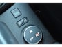Renault Captur 1.2 TCe Edition One Keyless Camera Stoelverw