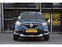 Renault Captur 1.2 TCe Edition One Keyless Camera Stoelverw