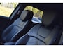 Renault Captur 1.2 TCe Edition One Keyless Camera Stoelverw