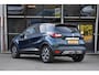 Renault Captur 1.2 TCe Edition One Keyless Camera Stoelverw