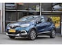 Renault Captur 1.2 TCe Edition One Keyless Camera Stoelverw