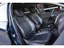Renault Captur 1.2 TCe Edition One Keyless Camera Stoelverw