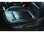 Renault Captur 1.2 TCe Edition One Keyless Camera Stoelverw