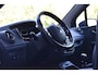Renault Captur 1.2 TCe Edition One Keyless Camera Stoelverw