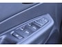 Renault Captur 1.2 TCe Edition One Keyless Camera Stoelverw