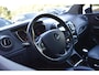 Renault Captur 1.2 TCe Edition One Keyless Camera Stoelverw