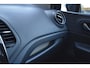 Renault Captur 1.2 TCe Edition One Keyless Camera Stoelverw
