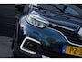 Renault Captur 1.2 TCe Edition One Keyless Camera Stoelverw