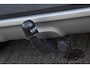 Renault Captur 1.2 TCe Edition One Keyless Camera Stoelverw
