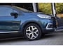 Renault Captur 1.2 TCe Edition One Keyless Camera Stoelverw