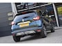 Renault Captur 1.2 TCe Edition One Keyless Camera Stoelverw