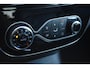 Renault Captur 1.2 TCe Edition One Keyless Camera Stoelverw