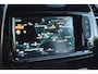Renault Captur 1.2 TCe Edition One Keyless Camera Stoelverw