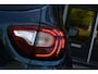 Renault Captur 1.2 TCe Edition One Keyless Camera Stoelverw