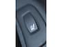 Renault Captur 1.2 TCe Edition One Keyless Camera Stoelverw