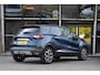 Renault Captur 1.2 TCe Edition One Keyless Camera Stoelverw
