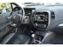 Renault Captur 1.2 TCe Edition One Keyless Camera Stoelverw