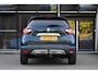 Renault Captur 1.2 TCe Edition One Keyless Camera Stoelverw