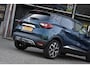 Renault Captur 1.2 TCe Edition One Keyless Camera Stoelverw