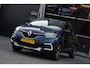 Renault Captur 1.2 TCe Edition One Keyless Camera Stoelverw