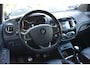 Renault Captur 1.2 TCe Edition One Keyless Camera Stoelverw