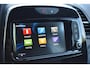 Renault Captur 1.2 TCe Edition One Keyless Camera Stoelverw